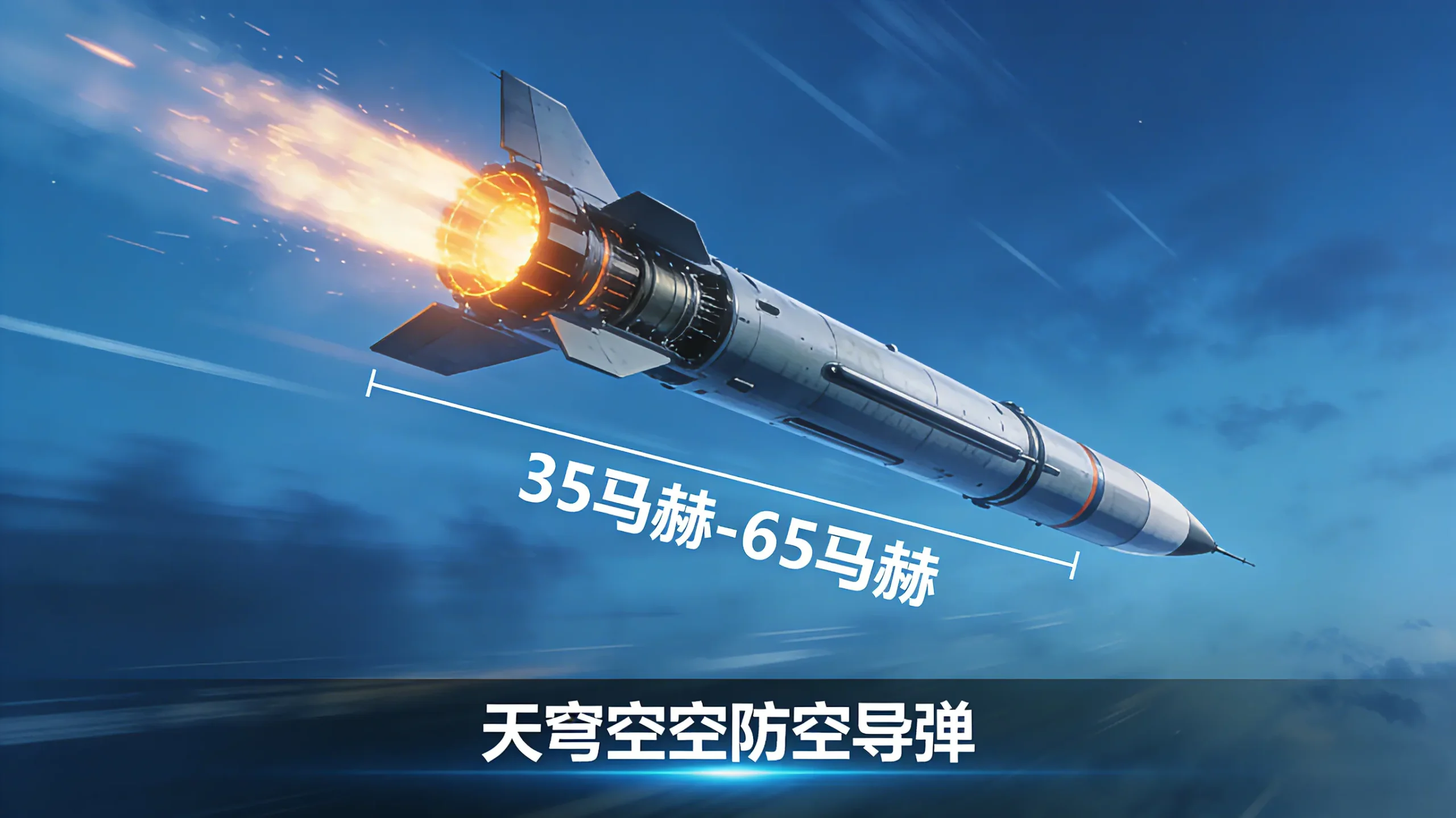 绝对防御战略防御核心