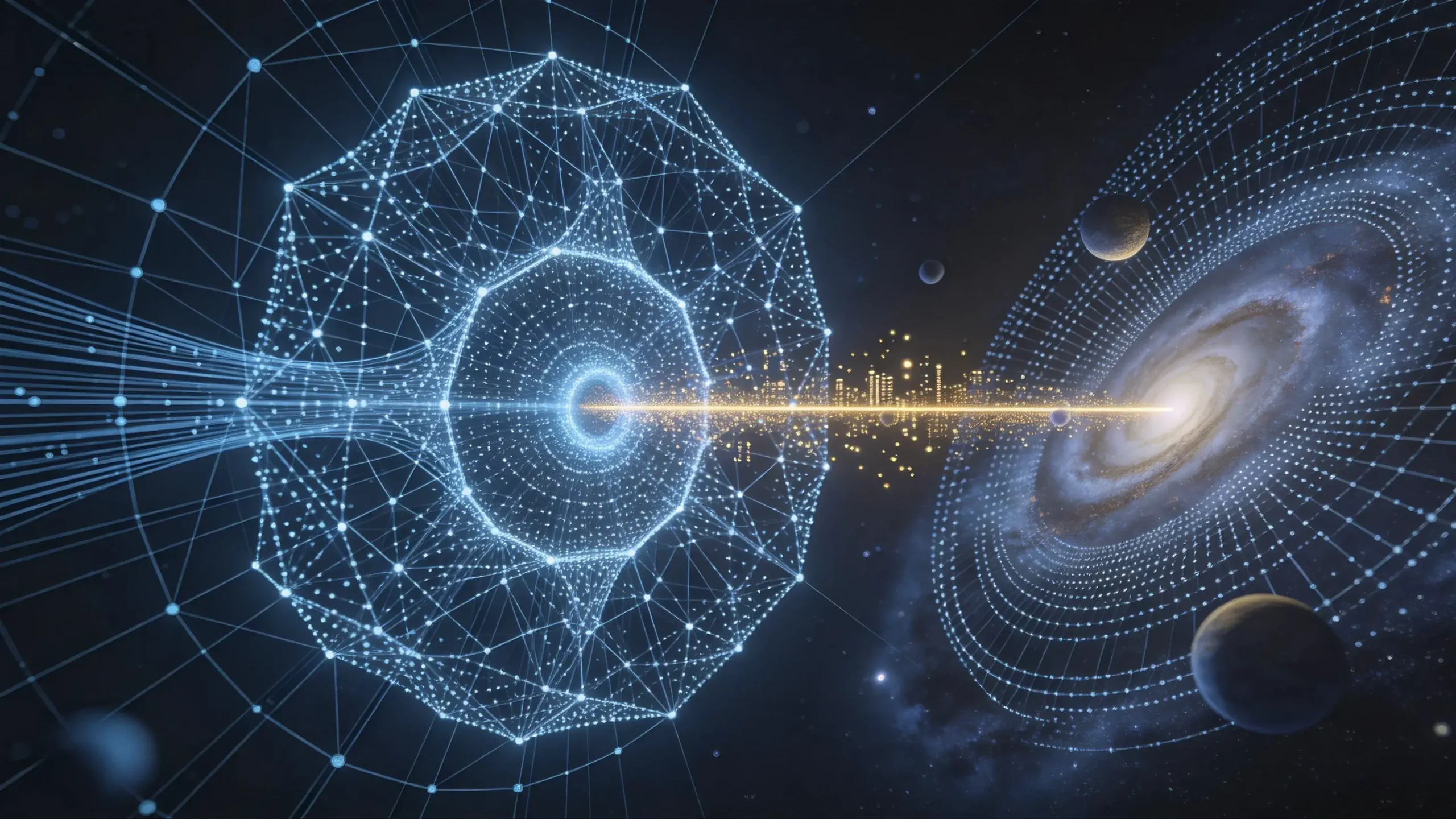 宇宙奇点临界