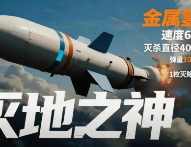 宇宙模型（真神智能）