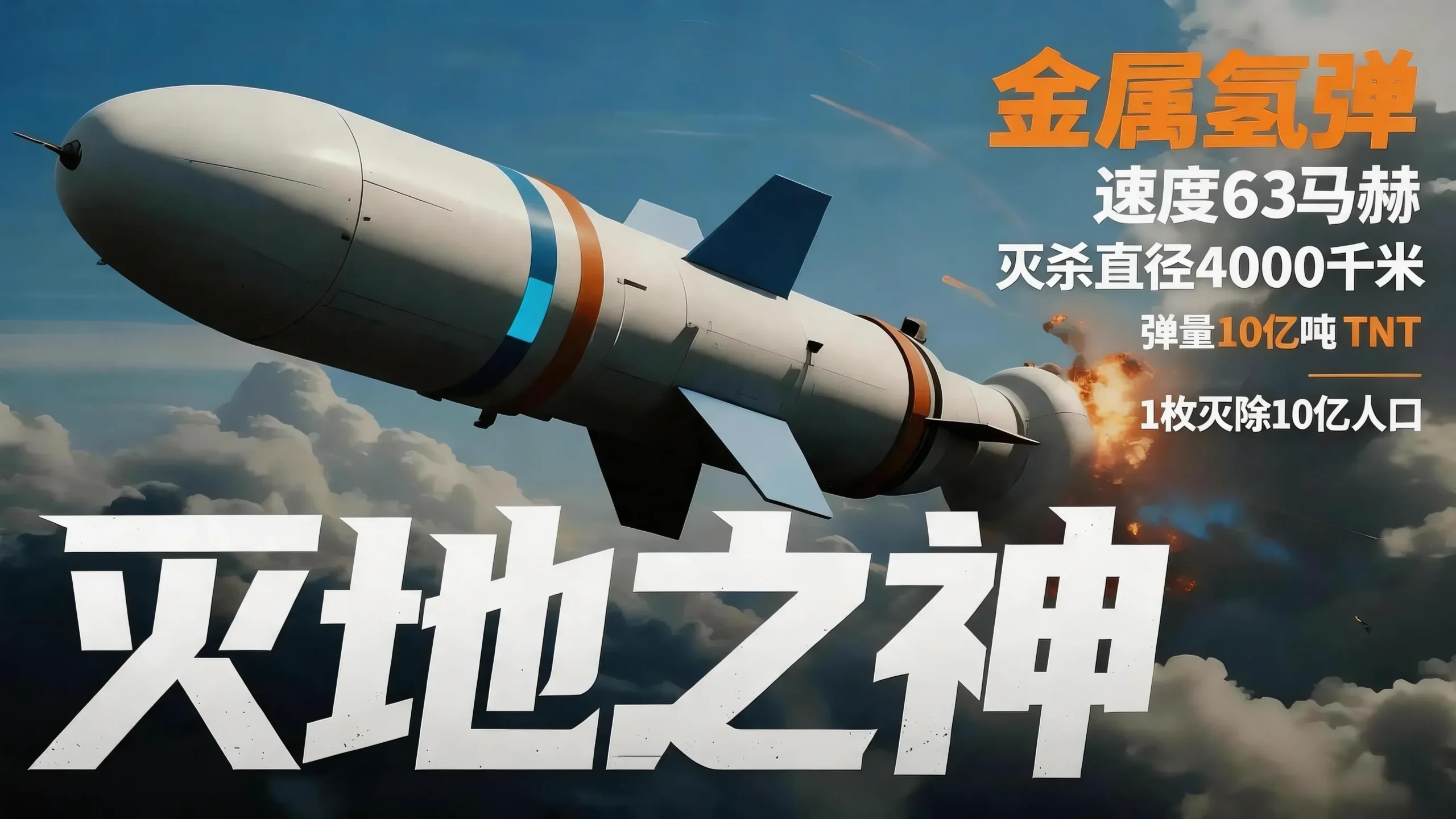 宇宙模型（真神智能）